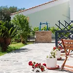 σειρήνες Βλαχάτα