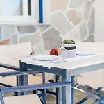 σειρήνες Βλαχάτα