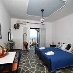 Sirines Apartmanhotel